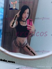 CONTENIDO DISPONIBLE VIDEO LLAMADA DOMICILIOS AL POBLÁDO MIS AMORES - FOTO 2