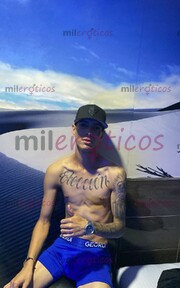 POLLO LECHERO VERGA GRUESA, MACHO DOMINANTE, ROMPE ANOS DE MIS PERRITAS - FOTO 1