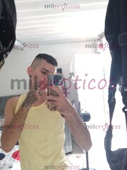 JOVEN ATENTO. EDUCADO. ESTUDIANTE EN CUCUTA . CALIMO JOVEN DELGADO - FOTO 3