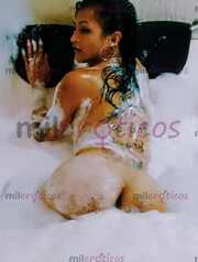 PROMOCIÓN ÚLTIMOS DÍAS NO TE QUEDES SIN PROBAR - FOTO 5