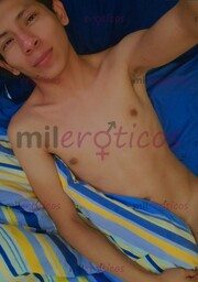 CONTENIDO DE TODO UN POCO VENTA ... SEXO ORAL Y FOTOS PERSONALIZADO - FOTO 9