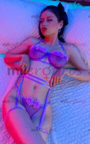 TRIOS DE MODELOS EN PUENTE ARANDA UNA DE LAS MEJORES EN EL SECTOR RESERVA - FOTO 8