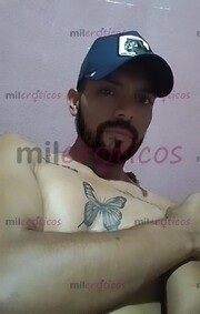 JOVEN 23 AÑOS DISPUESTO A LLEVARTE AL PLACER , Y TAMBIEN PUEDO SER TU DAMO DE CO - FOTO 6