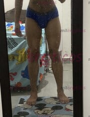 MATÍAS, 18BABYBOY SCORT INTER BUBBLEBUTT :) 5659222200 - FOTO 9