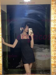 NIÑA TRANS JOVENCITA, SOLO PARA CLIENTES VIP PUDIENTES - FOTO 3