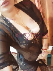 DISFRUTA EL MOMENTO LLENO DE LUJURIA Y PLACER - FOTO 1