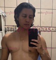 ESTOY EN TIJUANA , ME GUSTA DURO PARA QUE GIMAS DE PLACER Y ME PIDAS Q PARE - FOTO 8