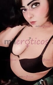 TETONA RIQUÍSIMA SOLO PARA TI POR EL PRECIO JUSTO MI AMOR - FOTO 8