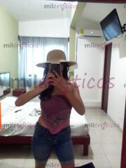 PPROMO ORAL EN TU CARRO$ 550 $EN EFECTIVO PASA POR MI RUTA 4 - FOTO 6