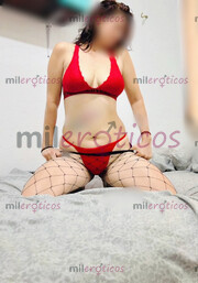 HERMOSA DAMITA BB DOY UN EXCELENTE SERVICIO SOY LIMPIA DISCRETA - FOTO 6