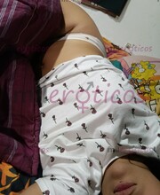 HOLA MI AMOR ESCRÍBEME Y TENDREMOS EL SEXO MÁS RICO Y CACHONDO - FOTO 6