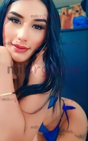 RICA CHICA DISPUESTA DE HACER TODAS TUS FANTASIAS - FOTO 10