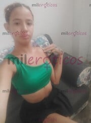 PARA USTEDES, CABALLEROS DE PALADAR EXQUISITO, CONOCEDORES DE BUEN SEXO, CHICOS - FOTO 3