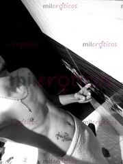 HOLA, QUE BUSCAS? JAJA, UNA NOCHE DIVERTIDA. - FOTO 5