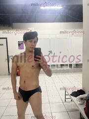 $1400 LEE PERFIL LA METO DURO SI ME HABLAS ES POR Q TE METO EL PITO YA - FOTO 5