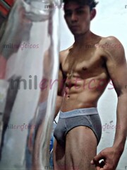 ME GUSTA SATISFACER Y COMPLACER AQUELLAS MAMIS QUE ESTEN DISPUESTAS A LO RICOTE - FOTO 1