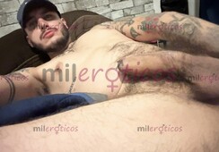 SERVICIO SEXUAL PARA PRIMERIZOS Y DECIDIDOS SOLO HOMBRES SOLVENTES $$$ - FOTO 10