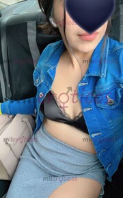 CHAPARRITA NALGONA COMPLACIENTE SUPER COMPLACIENTE LLAMAME - FOTO 6