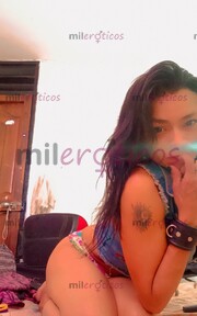SEÑORA FLAQUITA Y CHIQUITITA EXPERTA CON MADURITOS VIDEOS Y FOTOS . - FOTO 6