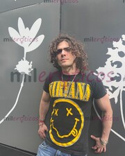 AYUDA ECONÓMICA A MUJER LACTANDO 9993519275WHATSAP - FOTO 2