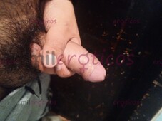 ME LLAMO CARLOS INDEPENDIENTE 600 LA HORA Y UNA MÁS DE REGALO - FOTO 1