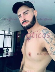 ACTIVO DOMINANTE CON EXPERIENCIA PARA PASIVOS SUMISOS OBEDIENTES Y SUMISOS - FOTO 9