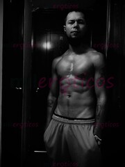 DOMINANTE ARRECHO, VEN Y CUMPLE TU FANTASIA DE SER DOMINADA Y SOMETIDA... - FOTO 4