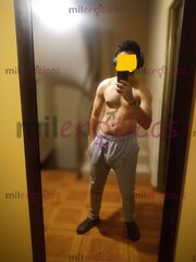 SOY K. TRACIENDE DE LA RUTINA.. Y VIVE! UN MOMENTO Y EXPERIENCIA DIFERENTE. - FOTO 4