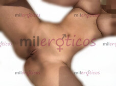 EL MEJOR SEXO Y ARRECHO DE TU VIDA TU DELICIOSA AMANTE !! - FOTO 4