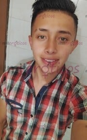 LLEGÓ TU COLÁGENO A LA CIUDAD QUE ESPERAS PARA PASARLA RICO - FOTO 1