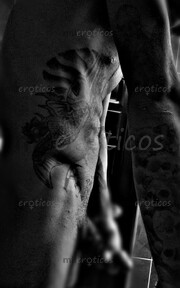 SOY UN CHICO MUY CALIENTE Y ATREVIDO NO TE ARREPENTIRAS - FOTO 4