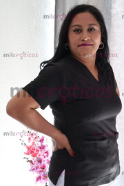 EXQUISITO RITUAL TANTRA Y EROTICO RELAJANTE (MASAJES WENDY) - FOTO 9