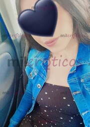 APROVECHA Y VEME SOY SUPER CACHONDA Y MUY DULCE - FOTO 4