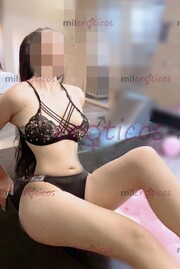 SOY INDEPENDIENTE !!! SIN PRISAS Y SÚPER ACCESIBLE - FOTO 7