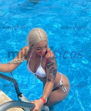 3218355925 NUESTRO ANGEL EN LA PUERTA AL CIELO 3145501879 - FOTO 2