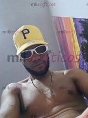 MORENO COSTEÑO ARRECHO 21 CMT DE VERGA NEGRA Y COMPLACIENTE SOLO PARA TI. - FOTO 9