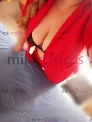 MASAJES RELAJANTES EN HOTELES PARA EXTRANJEROS Y TURISTAS! AGENDA 3228175541 - FOTO 5