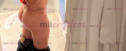 LA PASAREMOS RICO, HASTA QUERRAS REPETIR Y REPETIR - FOTO 10