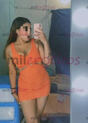 TU DIABLE FAVORITA POR FIN EN TUXTEPEC CON EL MEJOR TRATO DE AMANTES - FOTO 9