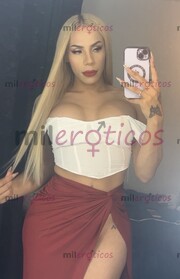 DISFRUTA DE LO MEJOR DE LA PLATAFORMA Y TE DARÁS CUENTA QUE TODO ES REAL CL - FOTO 1
