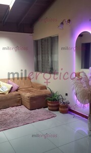 CASA COMODO PARA TRABAJAR CERCA AL CENTRO DE RIONEGRO ANTIOQUIA - FOTO 6