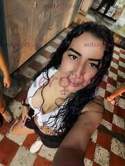 HOLA MI REY VEN Y DISFRUTA DE UN BUEN SERVICIO RICOOO - FOTO 7