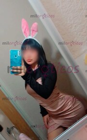 CONÓCEME Y VAMOS A ARDER DE PASIÓN EN LA CAMA AMOR BB - FOTO 4