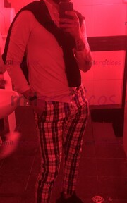 SEXY HOT MEN LECHERO MACHO VERGON VERSÁTIL - FOTO 1