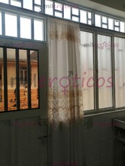 PEREIRA CON NANCY APARTA ESTUDIO AMOBLADO Y CASITA NUEVA DE 4HABITACIONES - FOTO 1