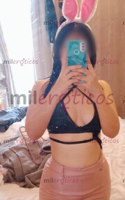 MUUUY DELICIOSA PARA TU PALADAR PRUEBAME TODA Y CORRRETE COMPLETO BB - FOTO 9