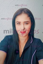 ISABELLA,SOY MASOTERAPEUTA, SERVICIO PROFESIONAL GARANTIZADO - FOTO 9