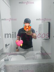 MUCHACHO JOVEN, ATRACTIVO, CARISMÁTICO, DIVERTIDO Y MUY CALIENTE. - FOTO 3