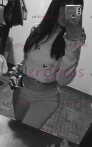 NO TE ARREPENTIRAS CON MI TRATO DE NOVIOS, MASAJE EROTICO, Y LAS POSICIONES - FOTO 8