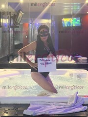 DIANA CHICA ARDIENTE Y COMPLACIENTE SERVICIO GARANTIZADO - FOTO 6